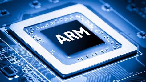 arm based smart card|arm cpu virtual machine.